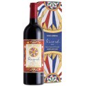 Tancredi Edizione Limitata Dolce & Gabbana Terre Sicilia Igp