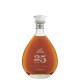 Brandy Suau Solera Gran Reserva 25 Anos cl70