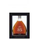 Brandy Suau Solera Gran Reserva 25 Anos cl70