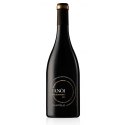 Fanòi Negroamaro IGP Salento Cantele