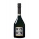 Champagne Grand Cru Brut AOC RSRV 4.5 G.H. Mumm CL. 75