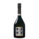 Champagne Grand Cru Brut AOC RSRV 4.5 G.H. Mumm CL. 75