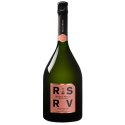 Mumm RSRV Rosé Foujita CL. 75