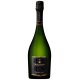 G.H. Mumm RSRV Cuvée Lalou Champagne CL. 75
