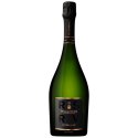 G.H. Mumm RSRV Cuvée Lalou Champagne CL. 75 Astucciato