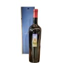 Bolgheri Superiore DOC Campo alle Comete Magnum LT 1,5