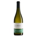 Sauvignon Friuli Colli Orientali DOC Sirch CL. 75