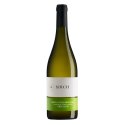 Friulano Friuli Colli Orientali DOC Sirch CL. 75