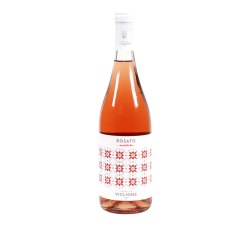 Rosato IGP Puglia Bio Tenuta Viglione CL. 75