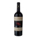 Limitone dei Greci Salice Salentino DOC Cantine Paololeo Vino Rosso 1 Bottiglia CL 75