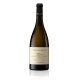 Teresa Manara Chardonnay Salento IGT Cantele Vino Bianco 1 Bottiglia CL 75