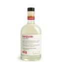 CATH Cocktail AT Home - DAIQUIRI a Sorrento 25° cl70