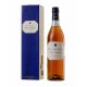 Bas Armagnac VSOP Baron de Sigognac cl.70