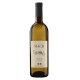 Riesling Trentino DOC Fondazione Edmund Mach CL. 75