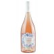 Morso Rosa Susumaniello Rosato IGP Tenuta Viglione Cl. 75