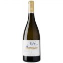 Battigia Chardonnay Salento IGP Cantine Paololeo Vino Bianco 1 Bottiglia CL 75
