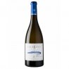  Calaluna Fiano Puglia IGP Cantine Paololeo Vino Bianco 1 Bottiglia CL 75