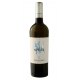 Salento IGP Numen Chardonnay Cantine Paololeo Vino Bianco 1 Bottiglia CL 75