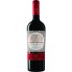 Negramante Salento IGP Negroamaro Cantine Paololeo Vino Rosso 1 Bottiglia CL 75