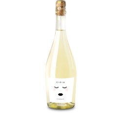 Gioia Tenuta Viglione Moscato Dolce Spumante CL. 75