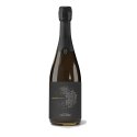 Spumante Verdeca Brut IGP Puglia Tenuta Viglione CL. 75