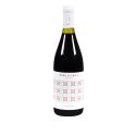 Negroamaro IGP Puglia Bio Tenuta Viglione CL. 75