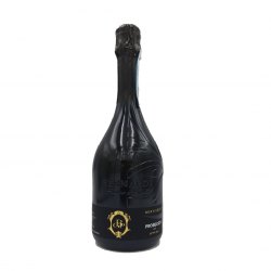 CAPOSALDO Prosecco D.O.C. Extra Dry Bernardi CL. 75