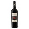 Riserva Salice Salentino DOC Cantine Paolo Leo