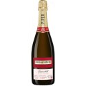 Champagne Piper Heidsieck Essential Cuvée Extra Brut