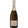 Champagne Demi Sec Cuvèe SUBLIME PIPER-HEIDSIECK