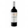 Salice Salentino DOC Cantine Paolo Leo
