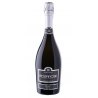 Rosarose Blanc Spumante Brut Bianco Negroamaro Cantine Paololeo Vino Bianco 1 Bottiglia CL 75