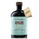 AMARO DENTE DI LEONE La Valdotaine -1000ml