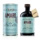 AMARO DENTE DI LEONE La Valdotaine -1000ml