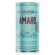 AMARO DENTE DI LEONE La Valdotaine -1000ml