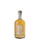 Grappa Fiore di Vigna Primitivo Cantine Paololeo 1 Bottiglia CL 50