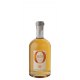 Grappa Orfeo Negroamaro Cantine Paololeo 1 Bottiglia CL 50