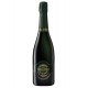 Valdobbiadene Prosecco Superiore Extra Dry DOCG Bellussi cl. 75