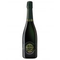 Valdobbiadene Prosecco Superiore Extra Dry DOCG Bellussi cl. 75
