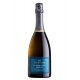 Ca' Marian Prosecco DOCG Extra Dry Valdobbiadene Superiore cl. 75