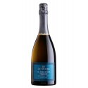 Ca' Marian Prosecco DOCG Extra Dry Valdobbiadene Superiore cl. 75
