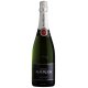 AlpeRegis Brut Trento Doc Rotari