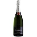 AlpeRegis Brut Trento Doc Rotari