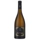 Bianco d'Alessano Valle d’Itria IGP Cantine Paololeo Vino Bianco 1 Bottiglia CL 75