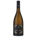 Alture Bianco d'Alessano IGP Cantine Paololeo CL 75