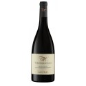 Teresa Manara Salice Salentino DOP Riserva Cantele
