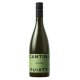 Vuj Friulano Isonzo del Friuli DOP Puiatti Vino Bianco 1 Bottiglia CL 75