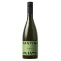 Friulano Isonzo del Friuli DOP Puiatti