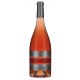 Bombino Nero Rosè Puglia IGP Cantine Paololeo Vino Rosato 1 Bottiglia CL 75