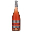 Alture Bombino Nero Rosè Puglia IGP Cantine Paololeo CL 75